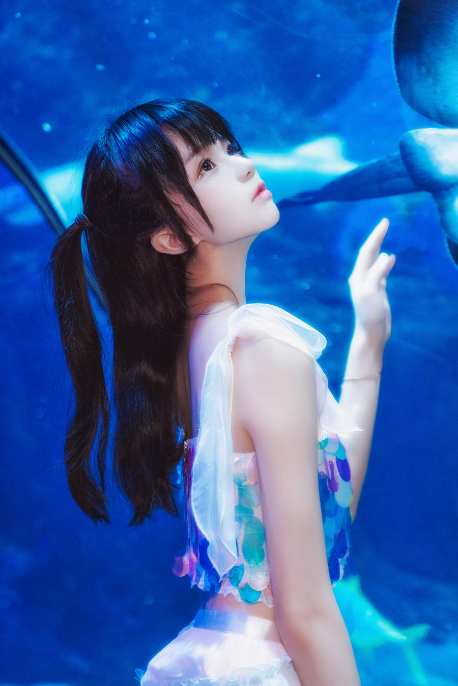 quhk.cn_002_.jpg