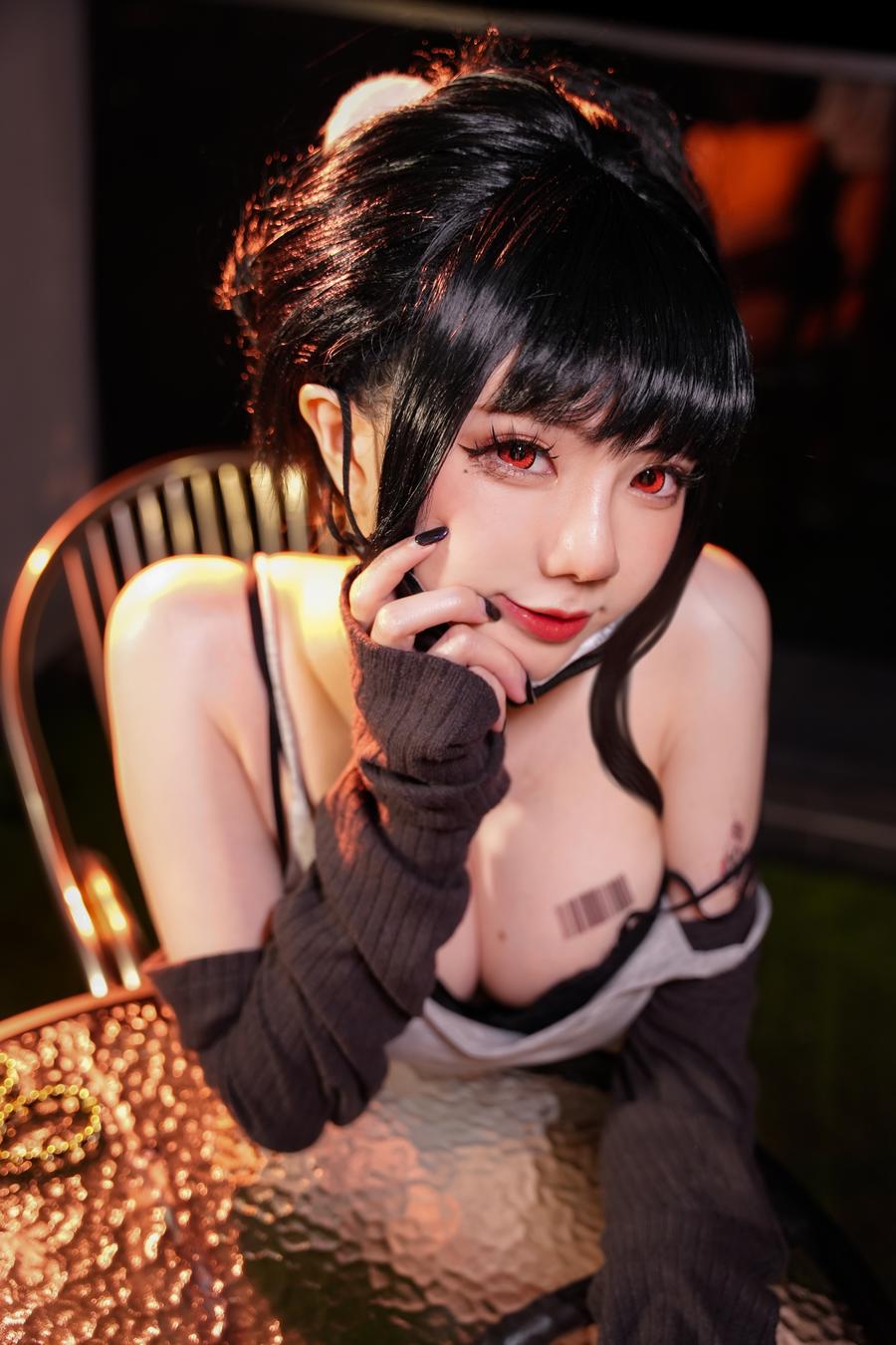 quhk.cn_003_.jpg