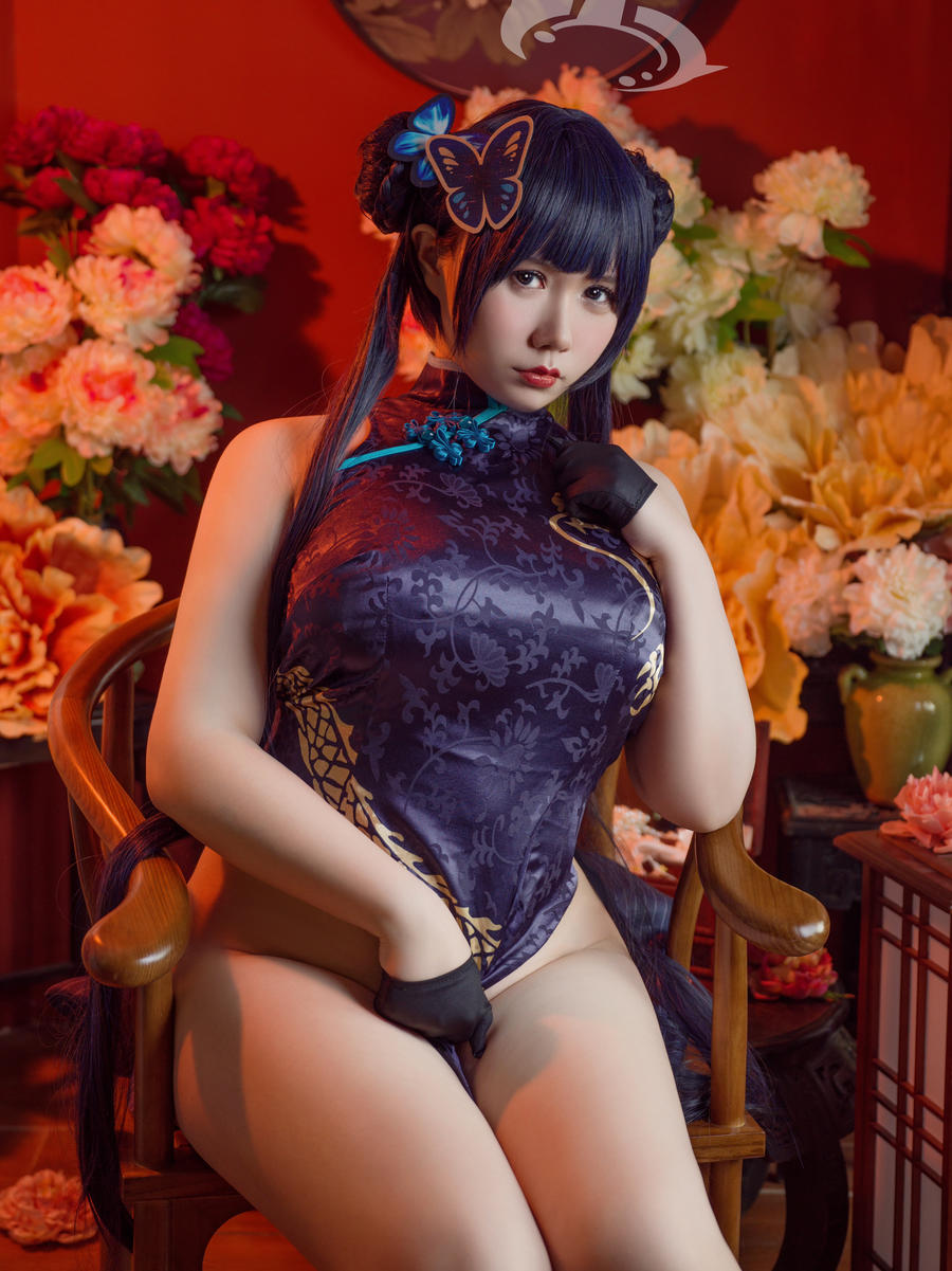 quhk.cn_085_.jpg