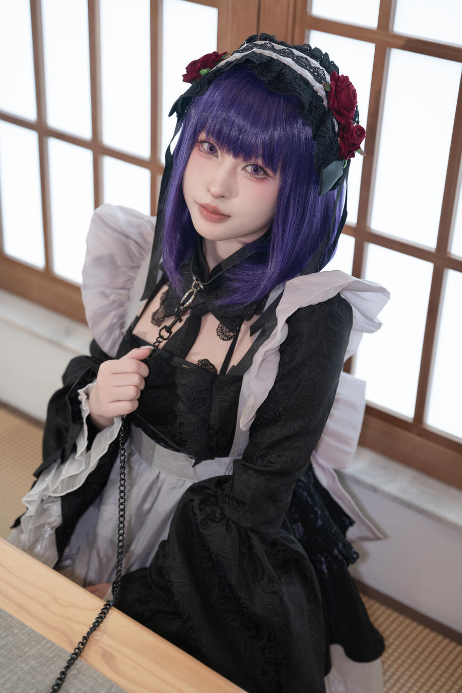 quhk.cn_003_.jpg