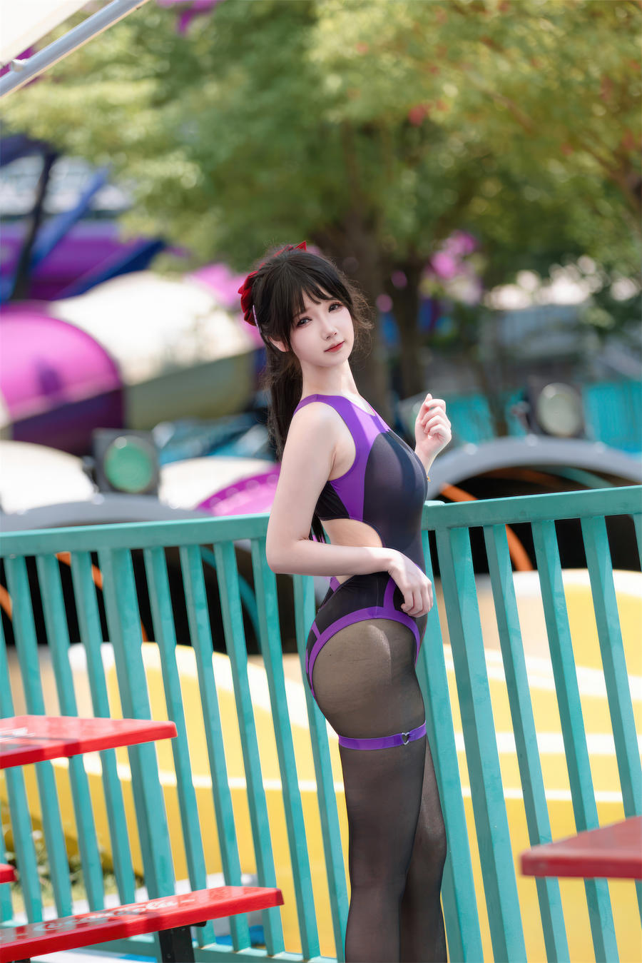 quhk.cn_004_.jpg