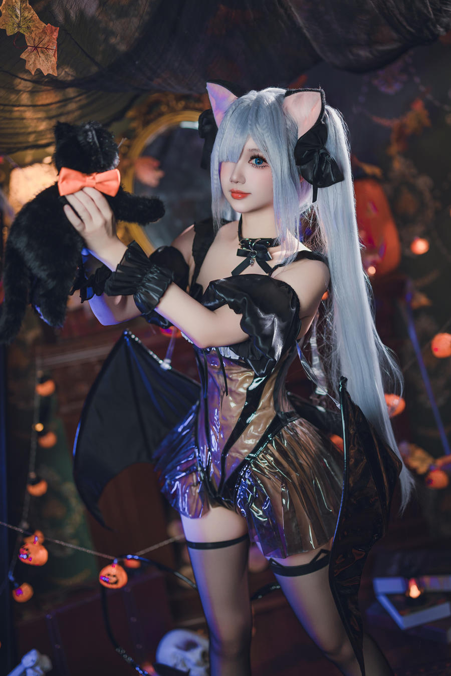 quhk.cn_004_.jpg