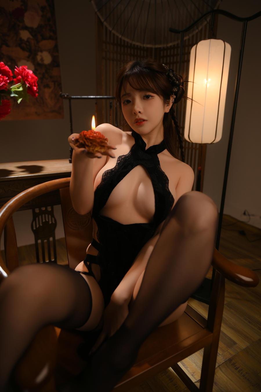 quhk.cn_003_.jpg