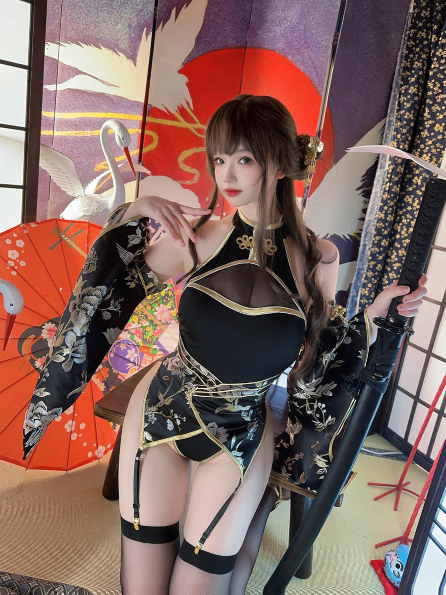 quhk.cn_004_.jpg