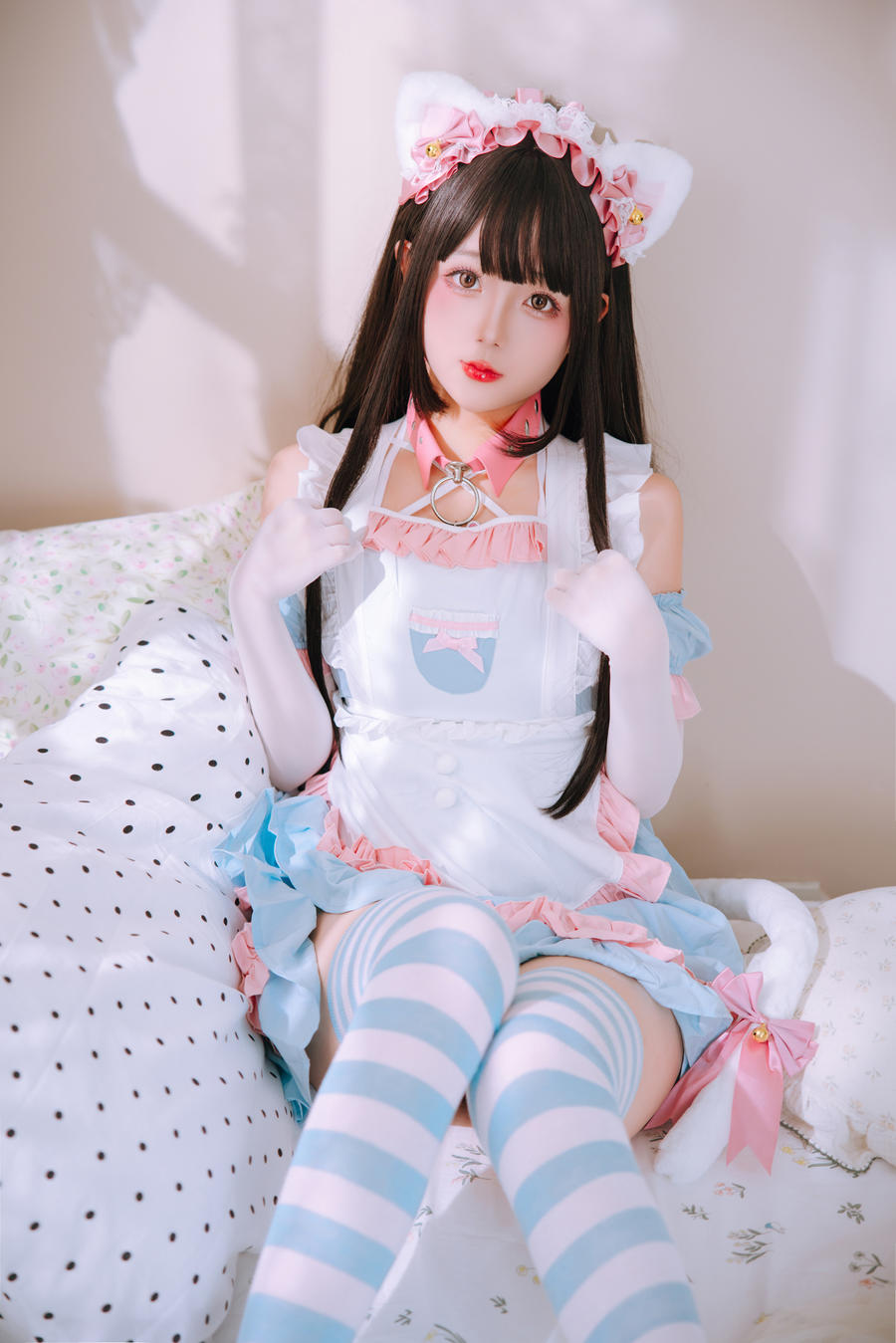 quhk.cn_004_.jpg