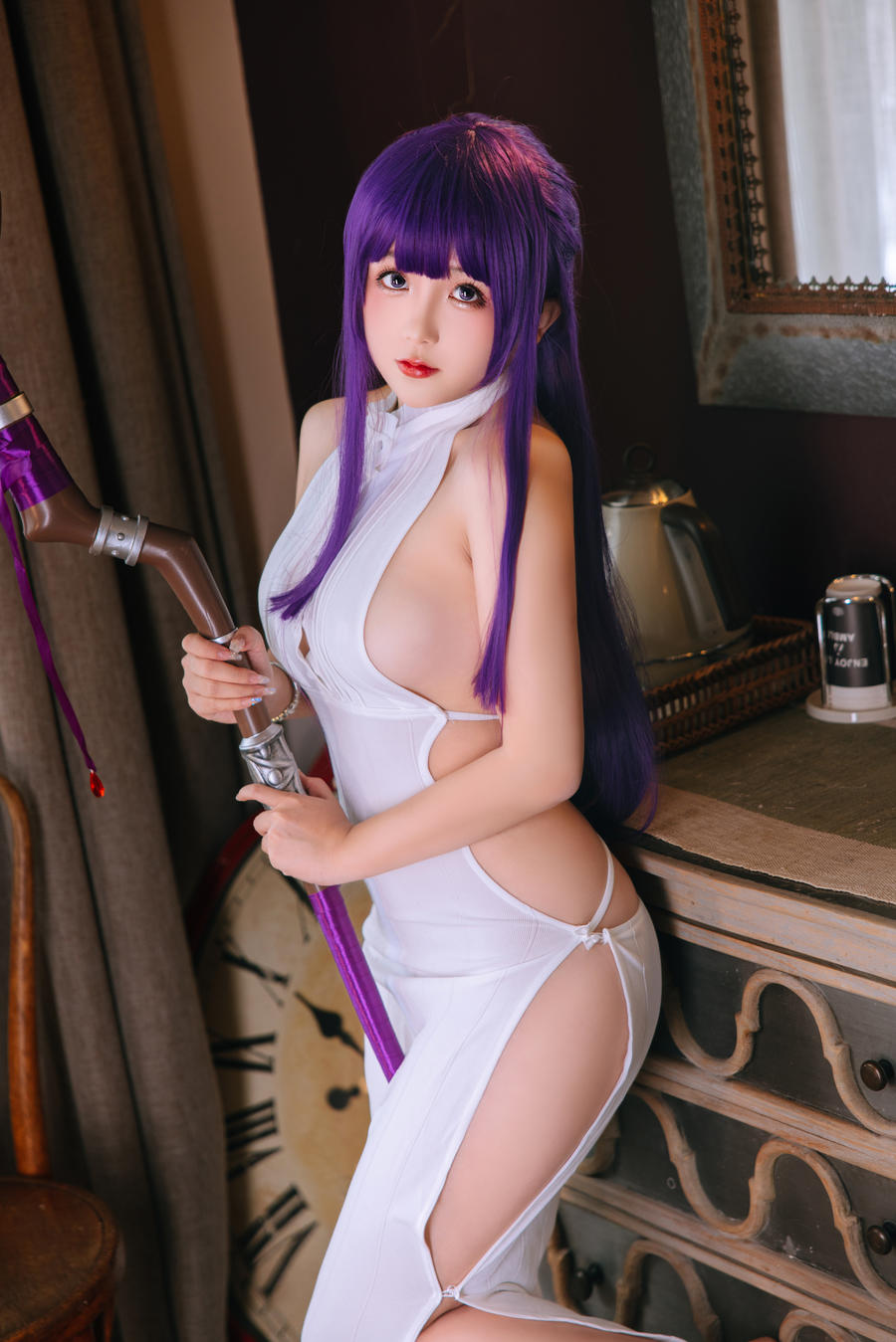 quhk.cn_002_.jpg