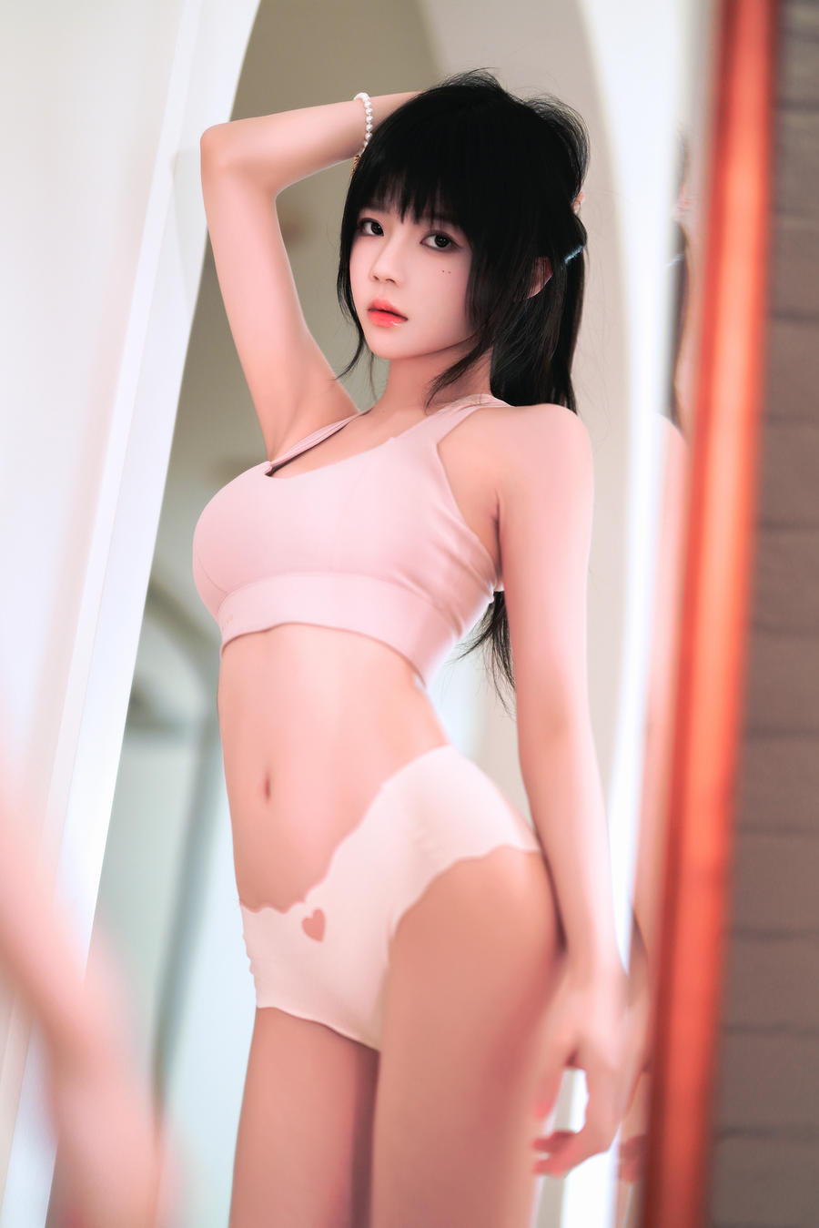 quhk.cn_002_.jpg