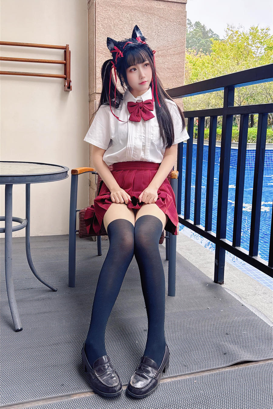 quhk.cn_003_.jpg