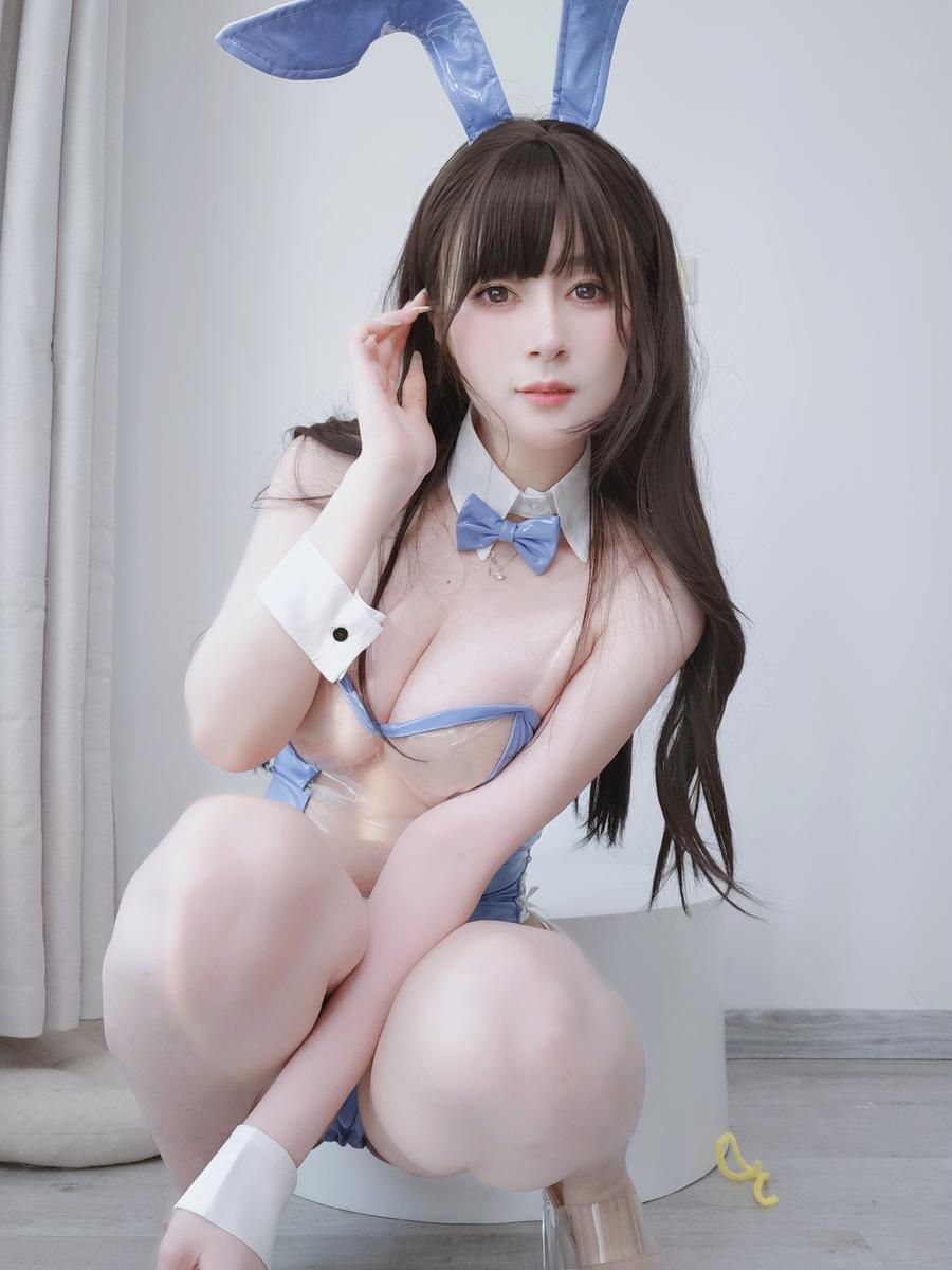 quhk.cn_003_.jpg