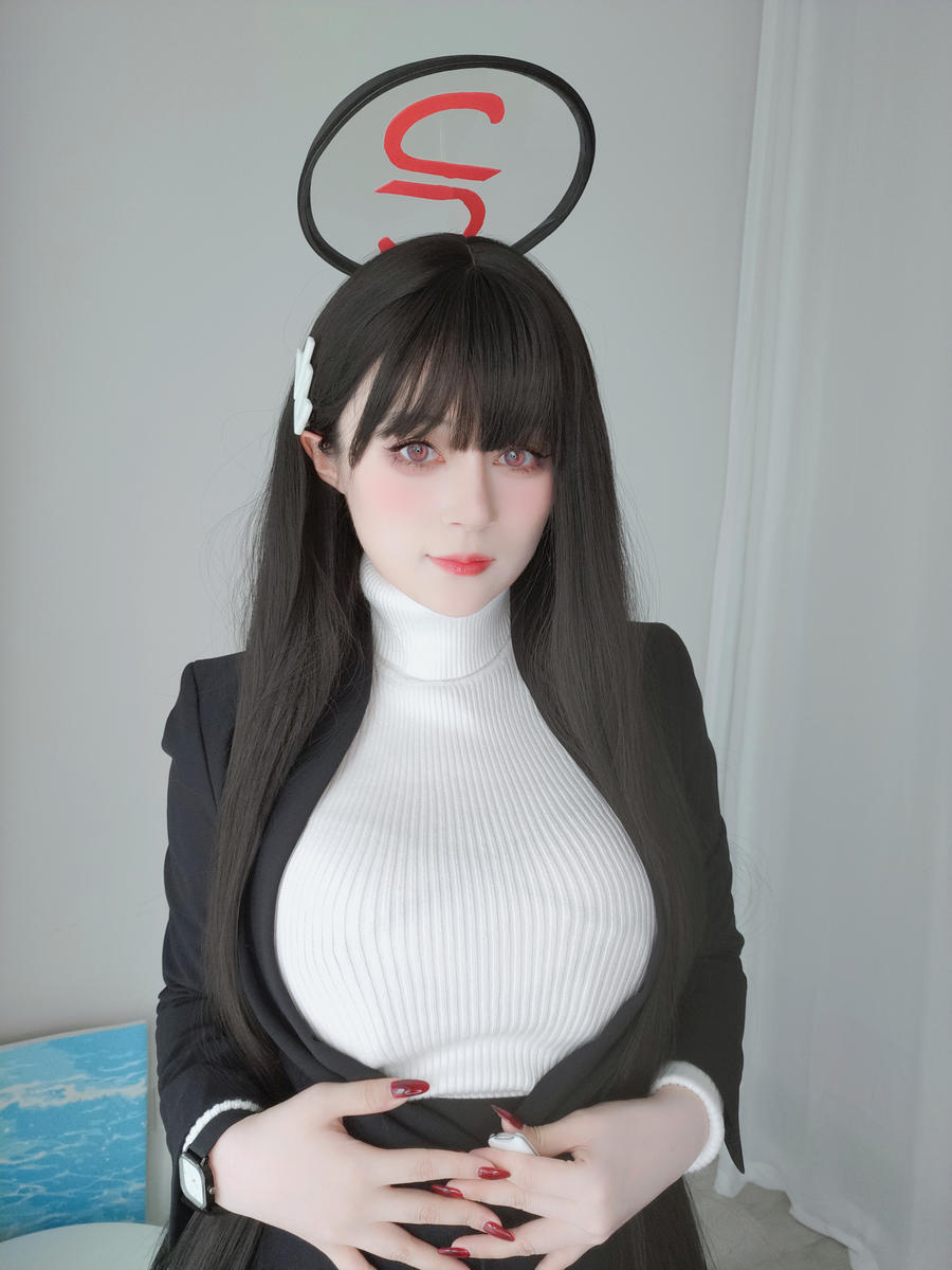 quhk.cn_004_.jpg