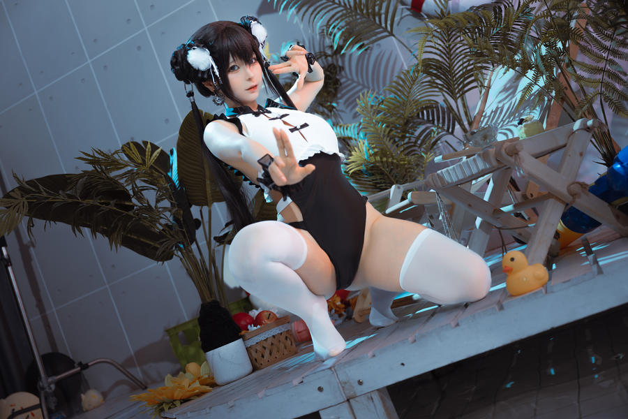 quhk.cn_004_.jpg