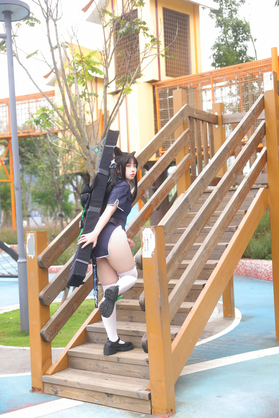quhk.cn_002_.jpg