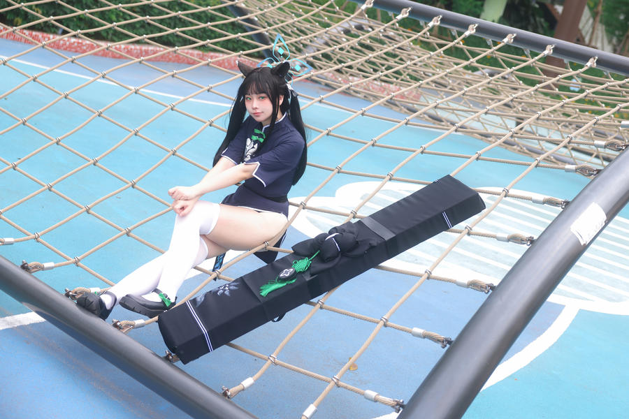 quhk.cn_003_.jpg