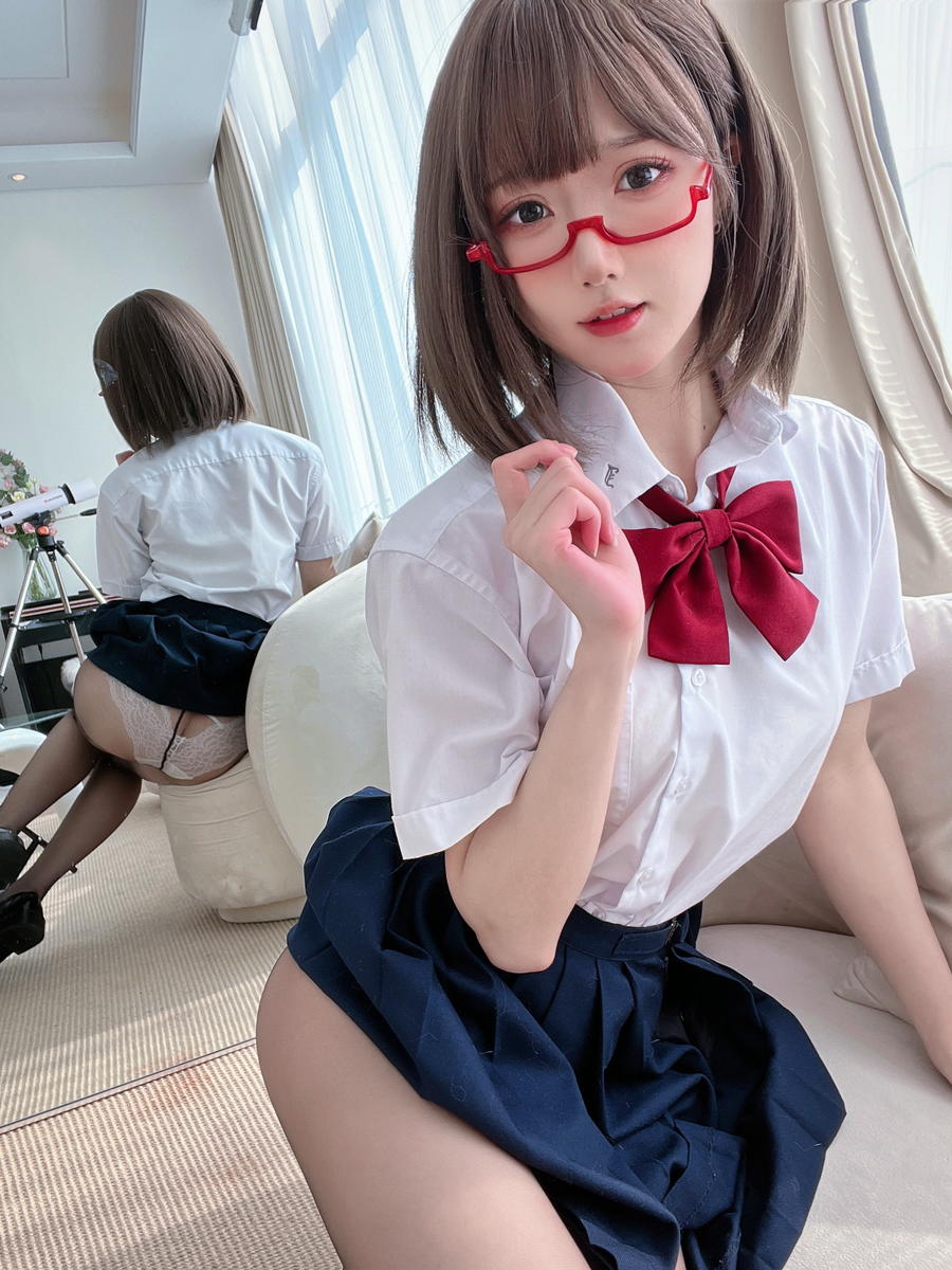 quhk.cn_002_.jpg