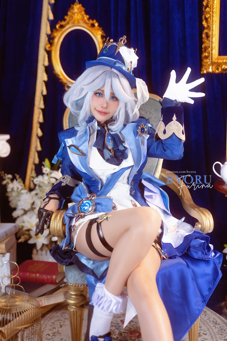 quhk.cn_004_.jpg