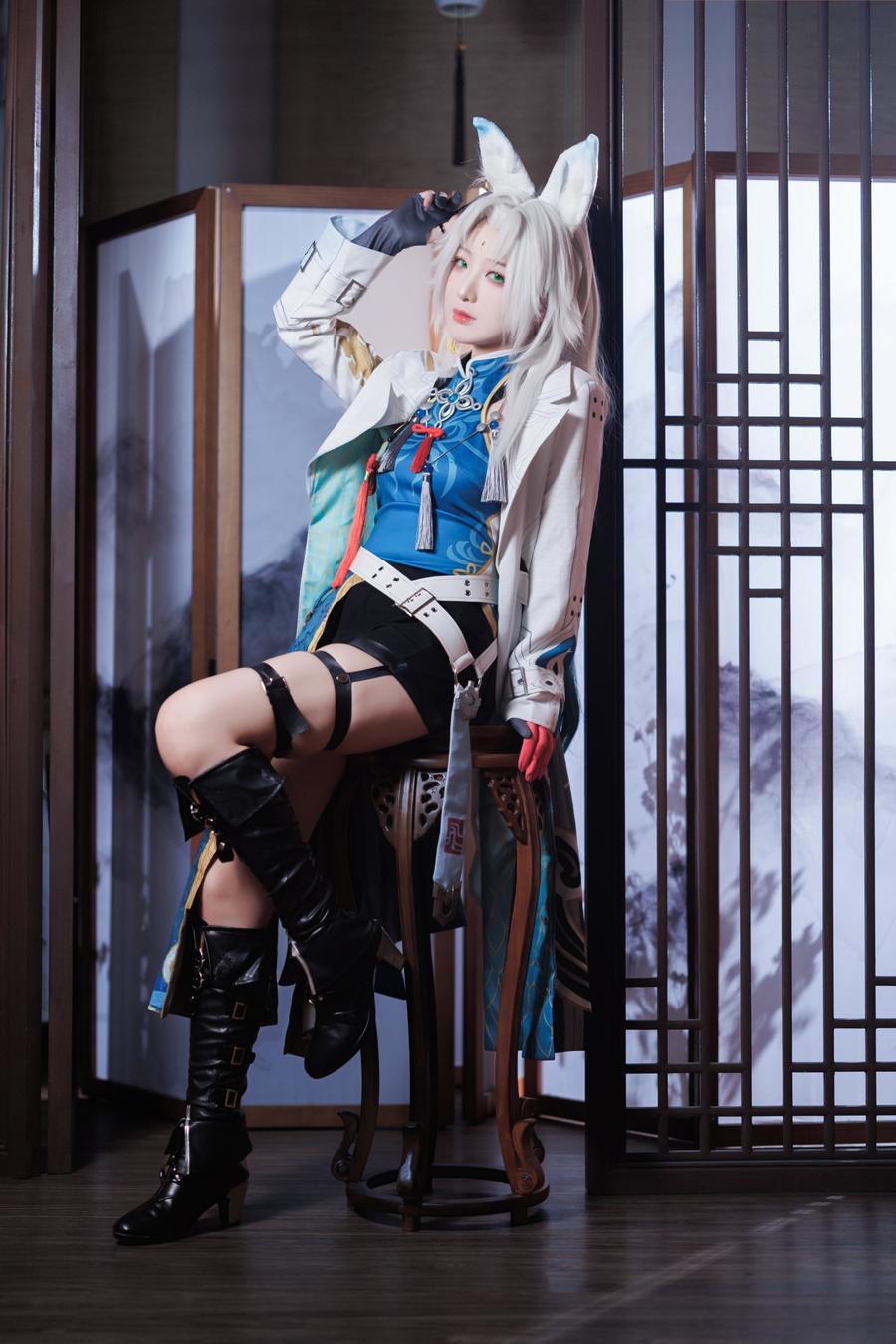 quhk.cn_003_.jpg