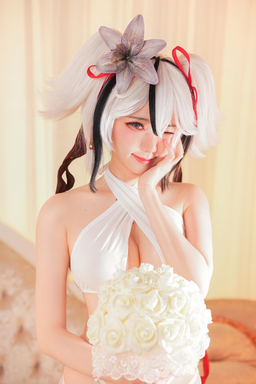 quhk.cn_002_.jpg