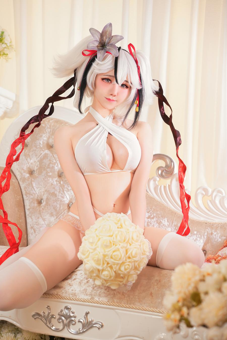 quhk.cn_003_.jpg