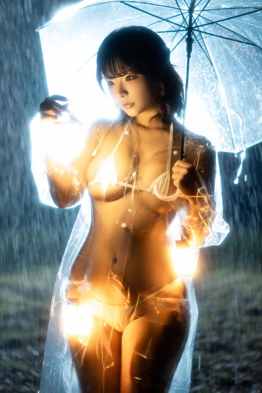 quhk.cn_004_.jpg