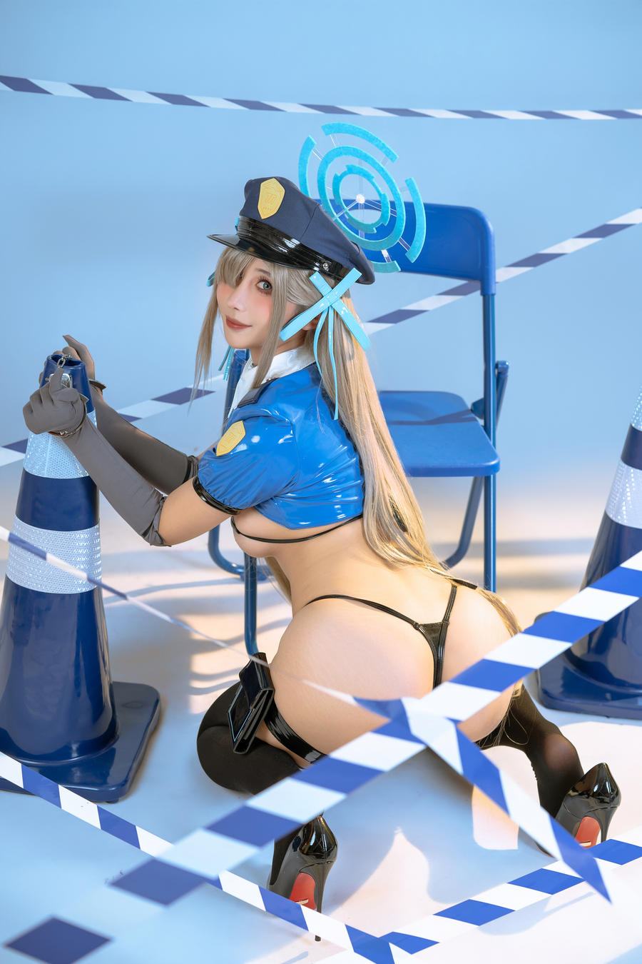 quhk.cn_004_.jpg