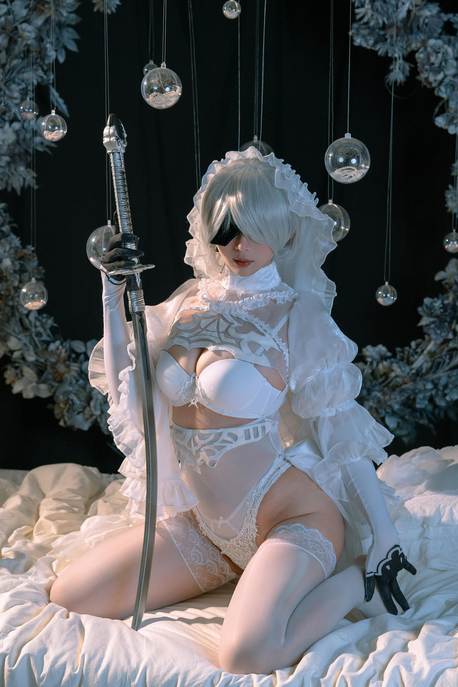 quhk.cn_002_.jpg