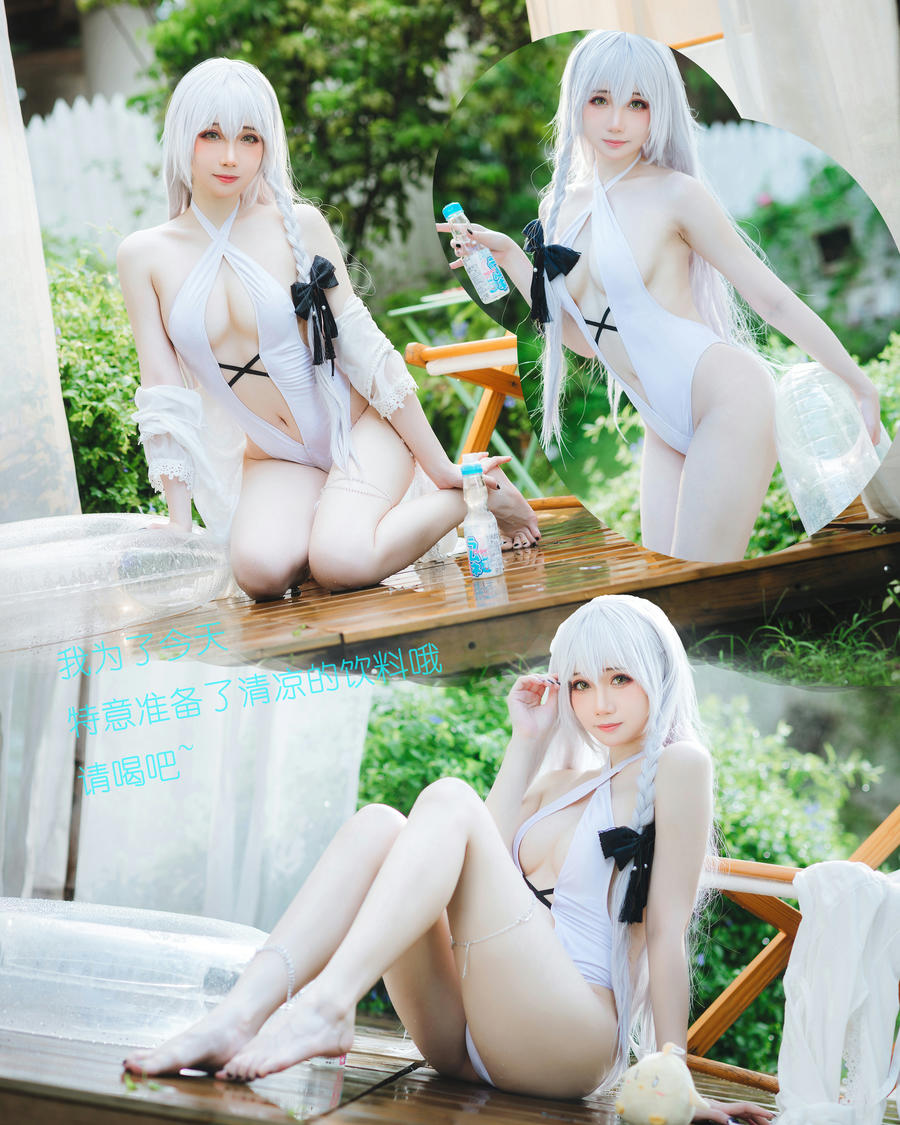 quhk.cn_001_.png