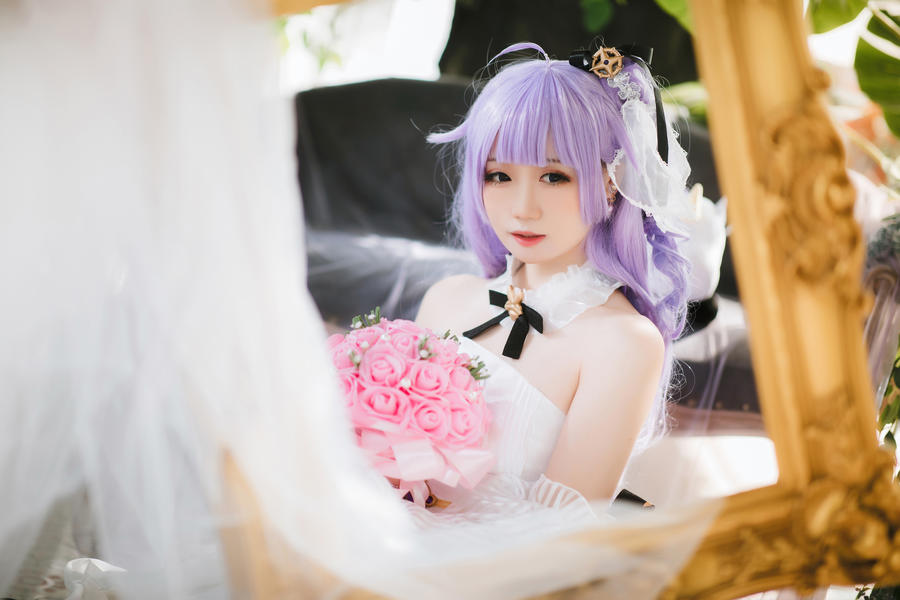 quhk.cn_002_.jpg