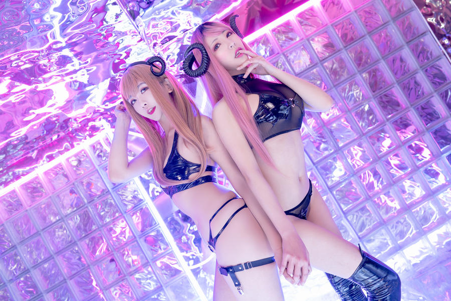 quhk.cn_002_.jpg