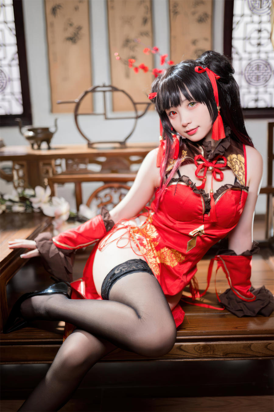 quhk.cn_004_.jpg