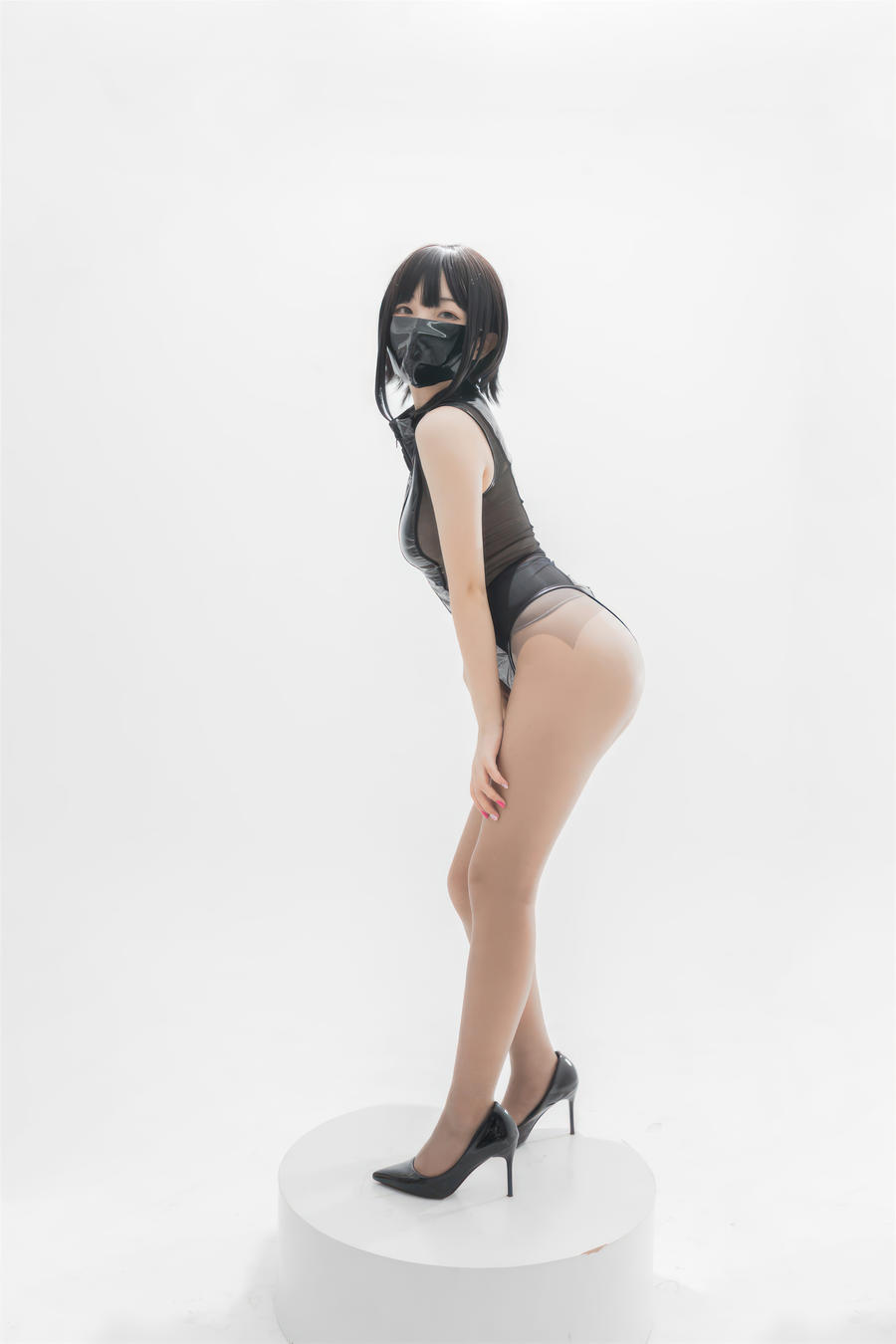 quhk.cn_004_.jpg