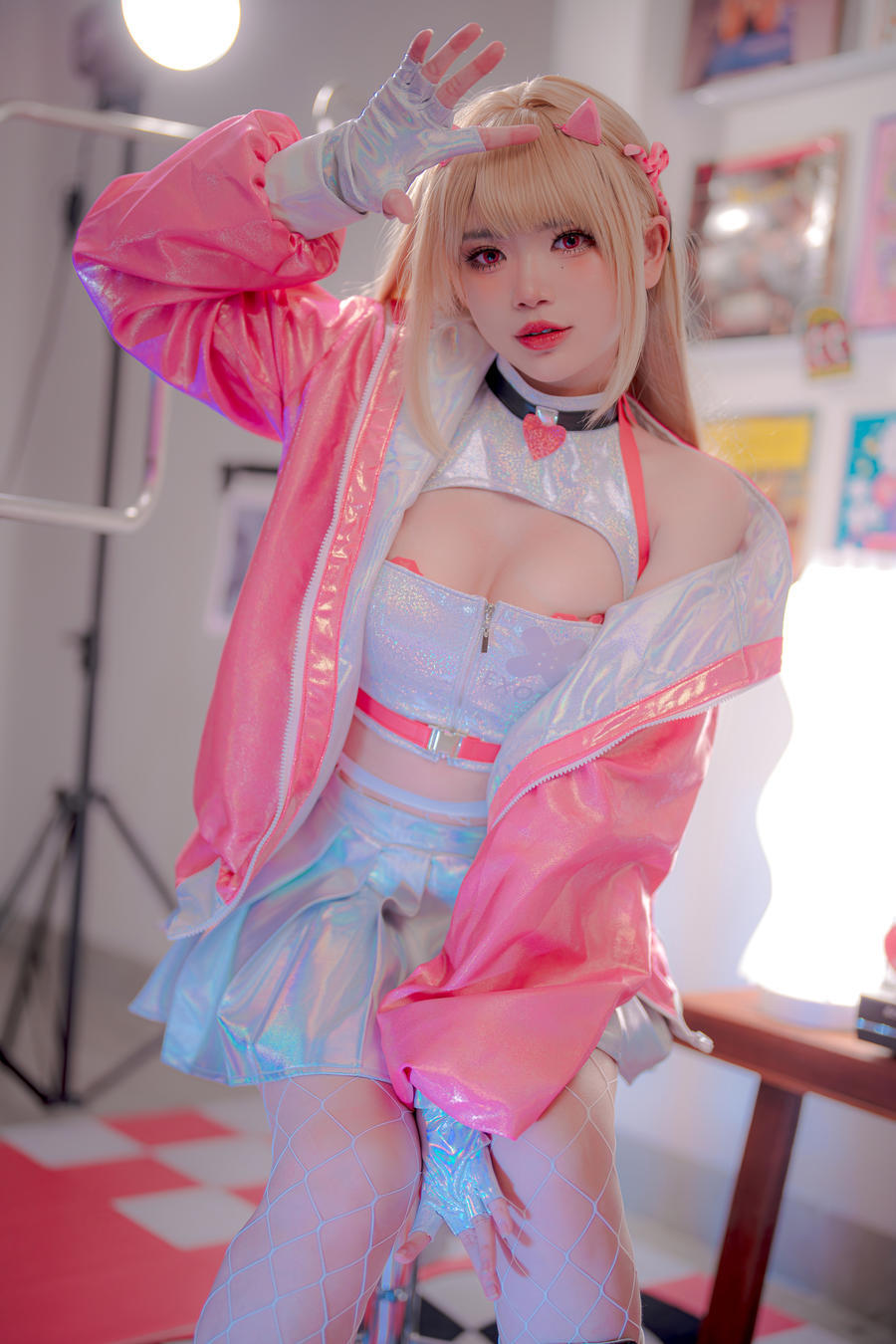 quhk.cn_003_.jpg