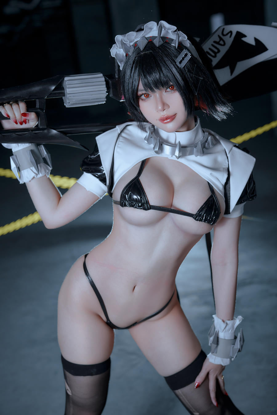 quhk.cn_003_.jpg