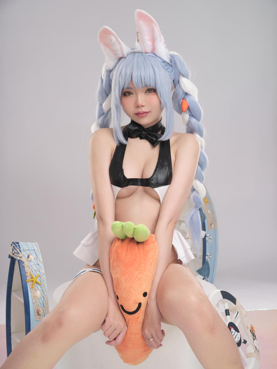 quhk.cn_003_.jpg