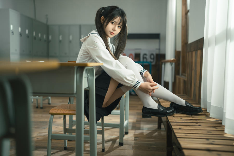 quhk.cn_004_.jpg