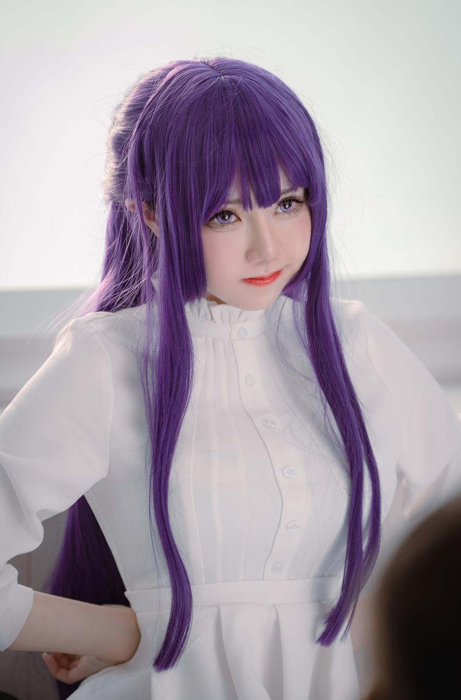 quhk.cn_002_.jpg