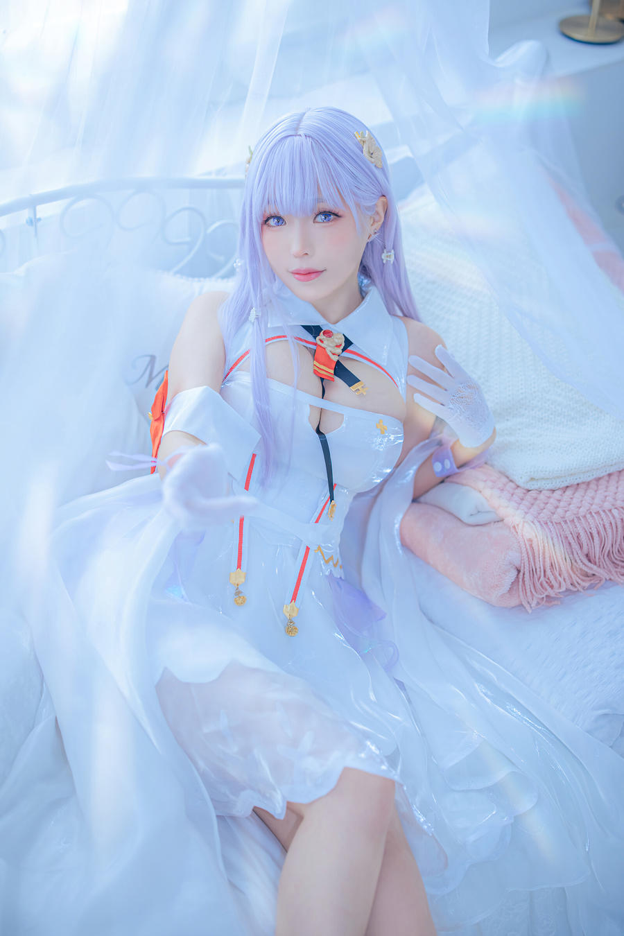 quhk.cn_002_.jpg