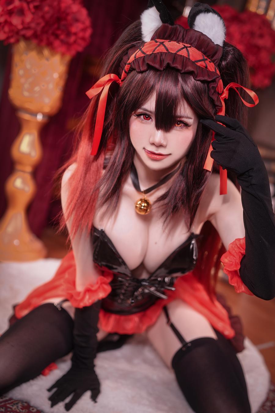 quhk.cn_001_.jpg