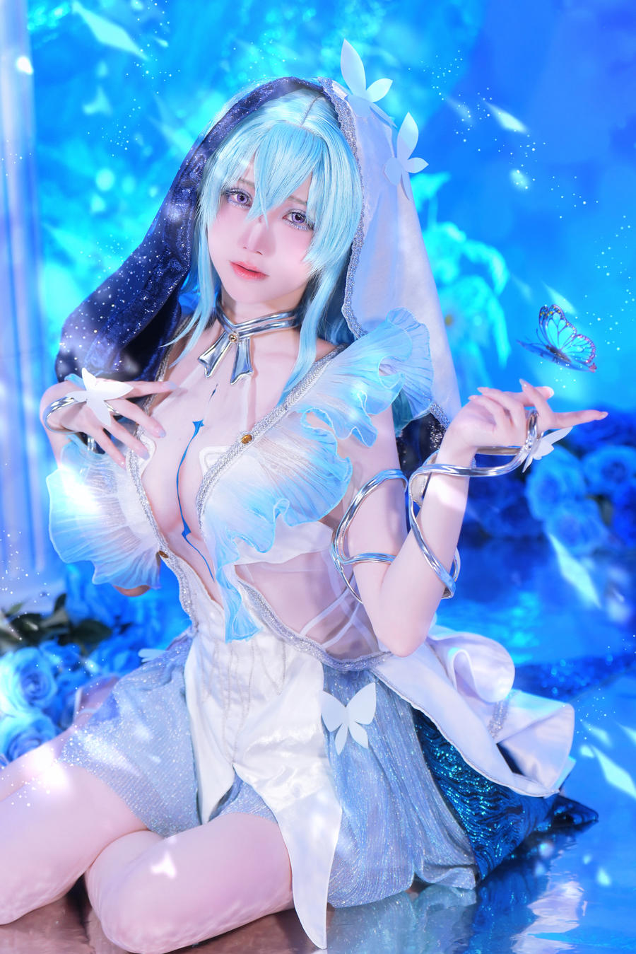 quhk.cn_002_.jpg
