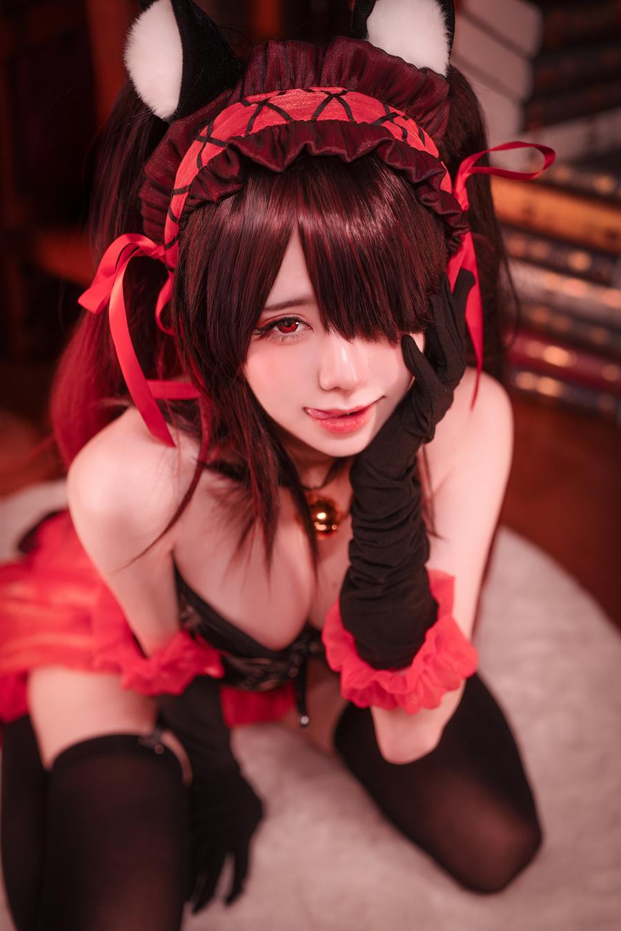 quhk.cn_002_.jpg