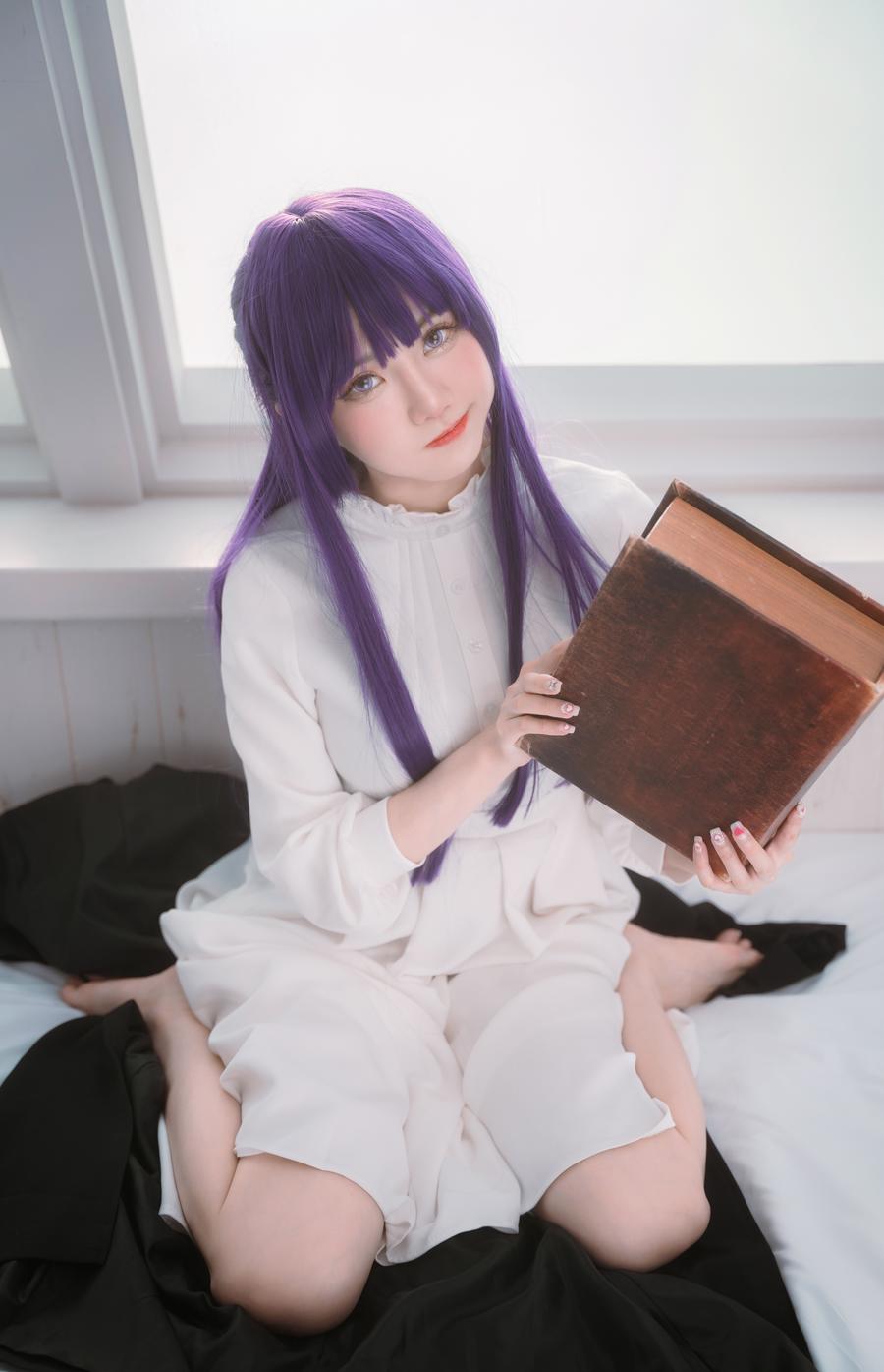 quhk.cn_003_.jpg