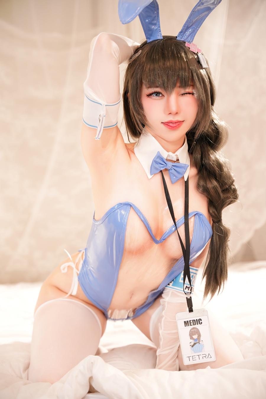 quhk.cn_003_.jpg
