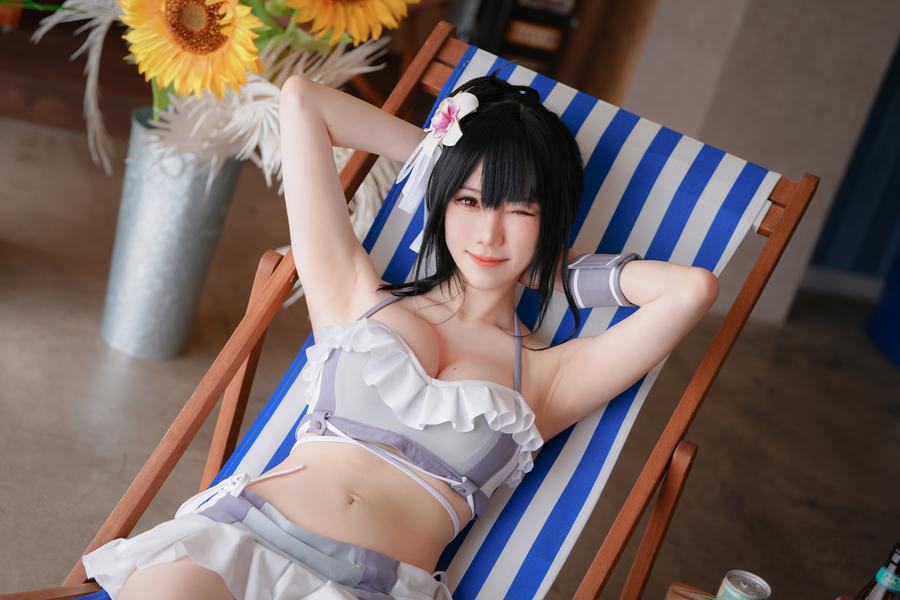 quhk.cn_002_.jpg