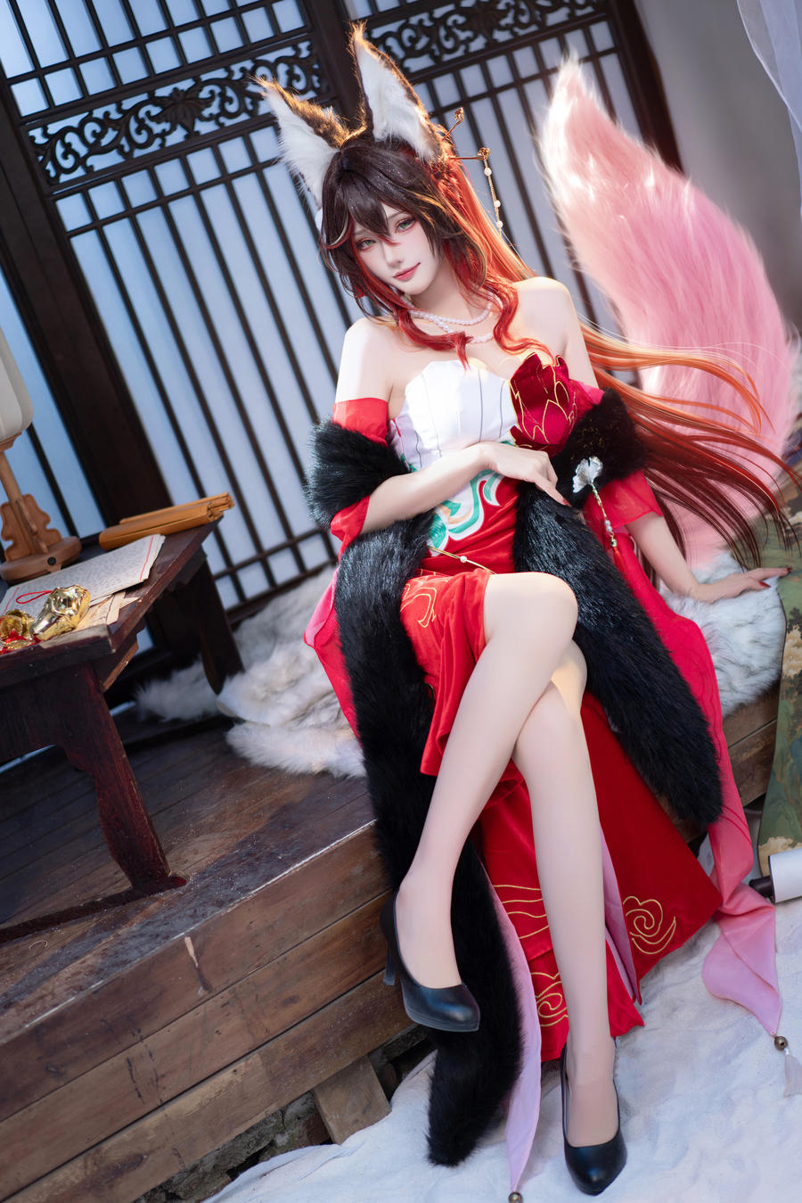 quhk.cn_002_.jpg