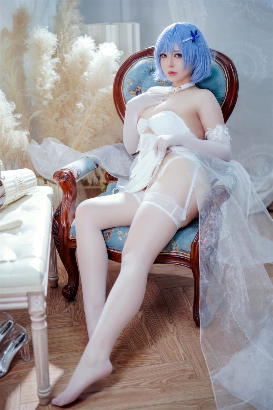 quhk.cn_002_.jpg