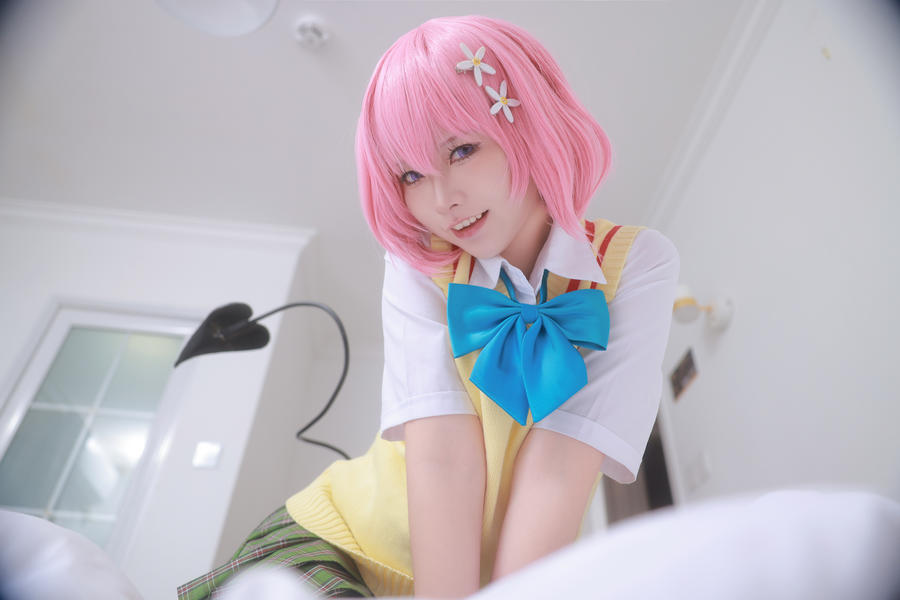 quhk.cn_004_.jpg