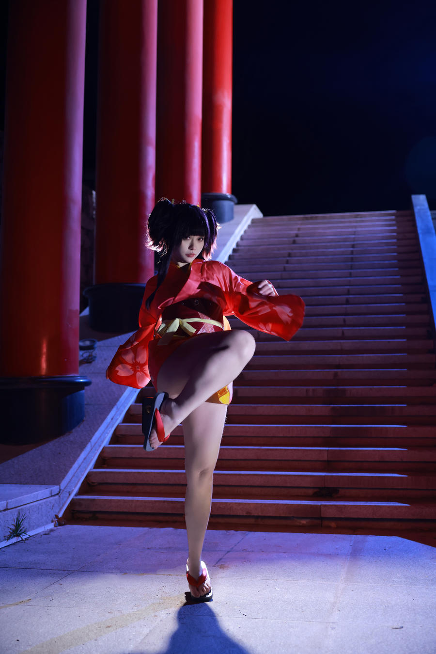 quhk.cn_002_.jpg