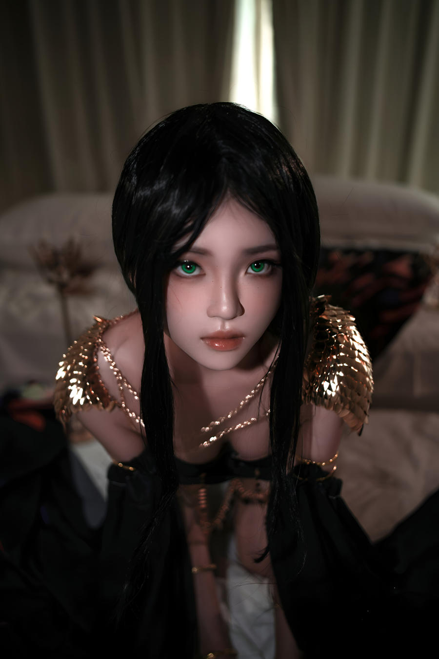 quhk.cn_004_.jpg