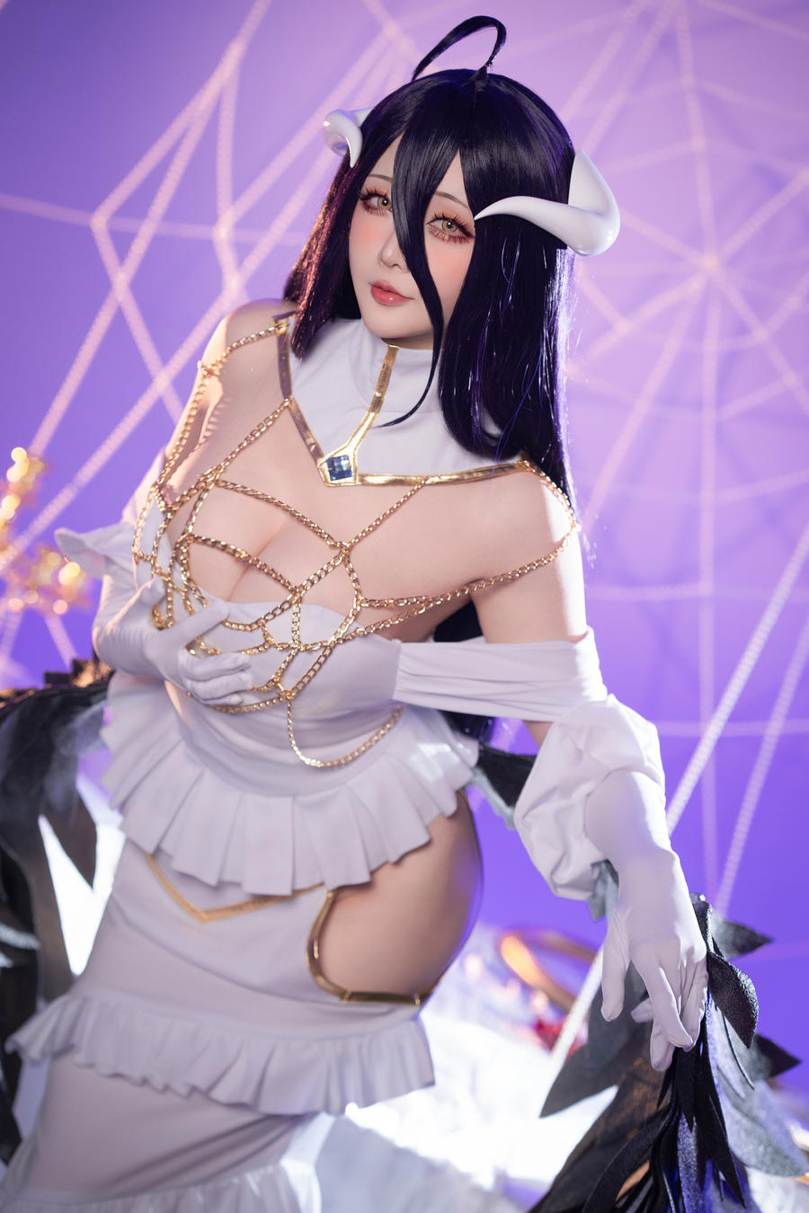 quhk.cn_002_.jpg