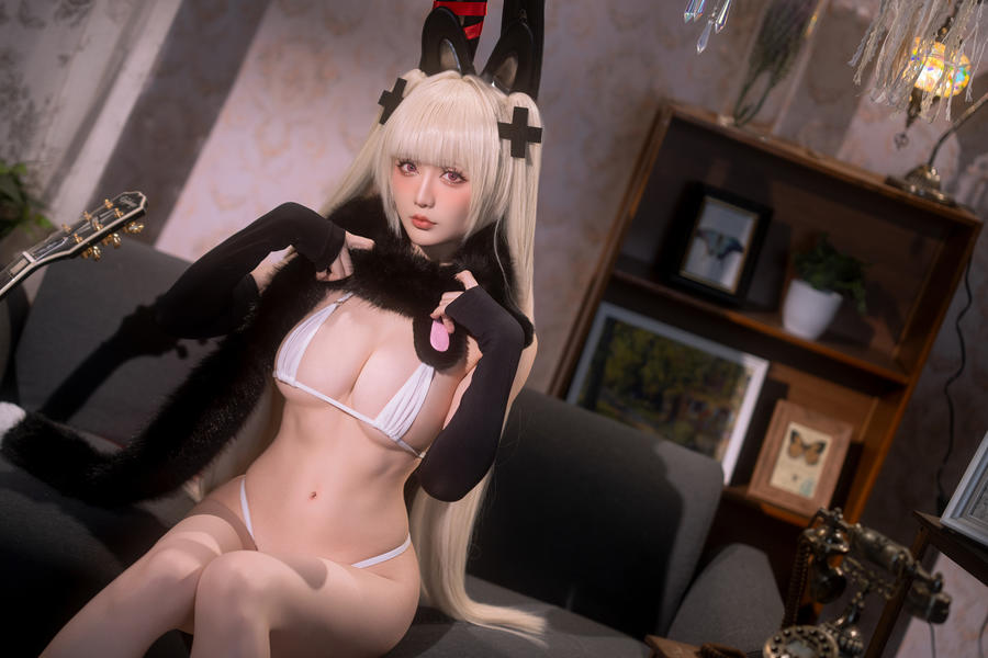 quhk.cn_003_.jpg