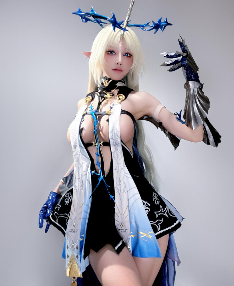 quhk.cn_149_.jpg
